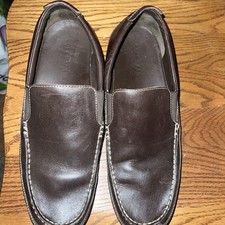 Brown cole hann for sale  Ridgewood