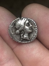 hemidrachme d'occasion hemidrachme d'occasion Armentières