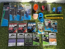 Job lot preston for sale Job lot preston for sale  ROTHERHAM