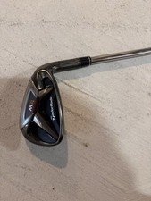 Taylor made iron for sale  Pine Grove