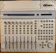 Mixer digitale icon usato  Roma