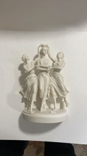 Santini three graces for sale  NORTH SHIELDS