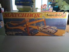 car matchbox race track for sale car matchbox race track for sale Farmington