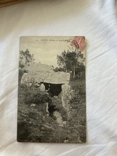 Carte postale ancienne d'occasion  La Seyne-sur-Mer