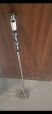 Yes natalie counterbalanced for sale  CHELMSFORD