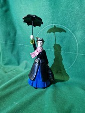Vintage mary poppins usato  Bari