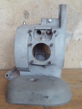 Motorblock steuergehäusedecke gebraucht kaufen Motorblock steuergehäusedecke gebraucht kaufen  Wiesloch