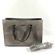 Simply noelle taupe for sale  Powder Springs