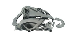 Tête fourche yamaha d'occasion Tête fourche yamaha d'occasion  Nogent-sur-Vernisson
