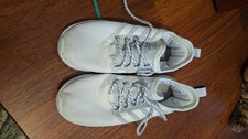 Womens adidas mesh for sale  BLAIRGOWRIE