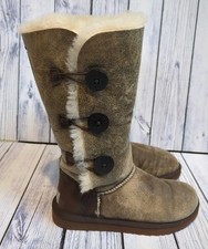 Ugg bailey button for sale  SWANSEA