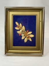 Vintage dried flower for sale  Cambridge