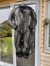 Alpinestars plus graphite for sale  DUNFERMLINE