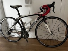 Basso laguna full for sale  LONDON