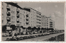 Gotenhafen adolf hitler gebraucht kaufen  Berlin