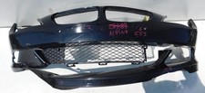 Stoßstange bmw e63 gebraucht kaufen  Hamburg