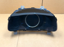 Lexus is250 is350 for sale  Inman