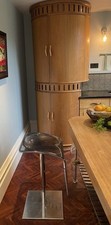 Pedrali bar stool for sale  ALDERLEY EDGE