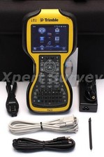 Trimble tsc3 field for sale  Southgate