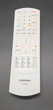 Toshiba remote control for sale  Fort Collins