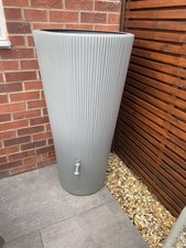 Garantia linus 2in1 for sale  LEAMINGTON SPA