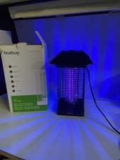 Buzbug led bug for sale  Chicago