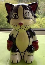 Lorna bailey ali for sale  NEATH