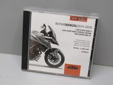 2014 2016 ktm for sale  Onsted