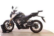 honda xr 125 for sale honda xr 125 for sale YATELEY