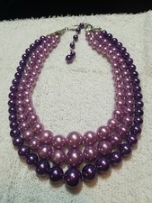 Extender purple plastic for sale  Okemah