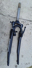 Suntour fork sf13 for sale  PENARTH