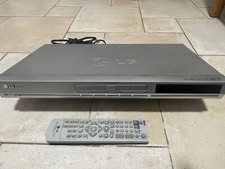 Lettore dvd dvd6183 usato  Fermo