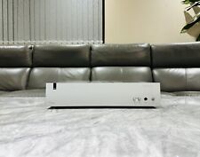 Arcam fmj p25 for sale  WALSALL