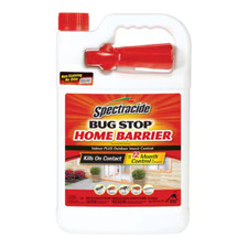 Bug stop rtu for sale  El Paso