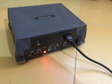 Sensormatic zbamb 9010 usato  Salerno