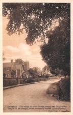 coleshill for sale coleshill for sale BEXHILL-ON-SEA