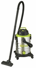 Guild 30l steel for sale  UK