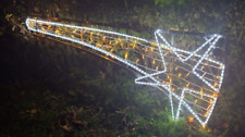 commercial christmas lights for sale commercial christmas lights for sale LONDON