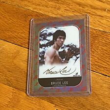 Bruce lee 193 for sale  Somerdale