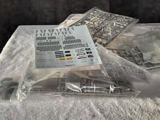 Revell 07674 camper gebraucht kaufen  Lahnstein