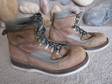 Simms leather mesh for sale  Prescott
