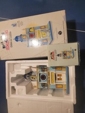 Vtg department dept. d'occasion  Expédié en Belgium