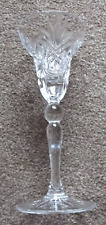 Vintage taper candle for sale  LINCOLN