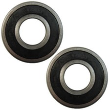 Spindle bearing compatible for sale  Elgin