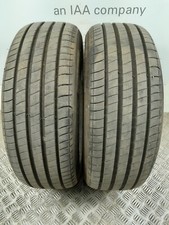 195 michelin primacy for sale  DONCASTER
