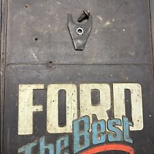 Ford engine 352 for sale  Minneapolis