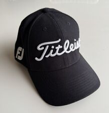 Titleist pro tour for sale  LEWES