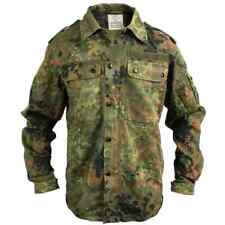 Chemise veste légère d'occasion  Clermont