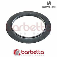 Guarnizione tappo saltarello usato  Chieti