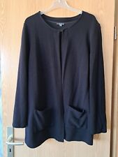 Street strickjacke cardigan gebraucht kaufen  Schwerin
